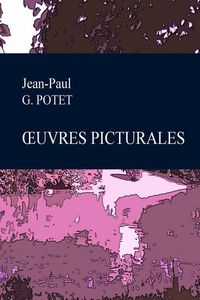Produktbild: Oeuvres picturales