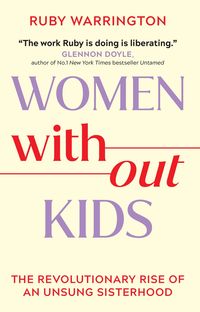 Produktbild: Women Without Kids