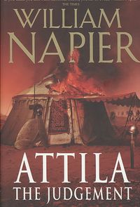 Produktbild: Attila