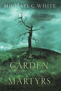 Produktbild: The Garden of Martyrs