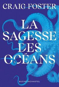 Produktbild: La sagesse des oc&eacute;ans