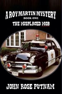 Produktbild: The Misplaced Mob