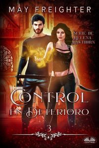 Produktbild: Crumbling Control