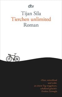 Produktbild: Tierchen unlimited