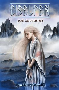 Produktbild: Eiselfen: Das Geistertor