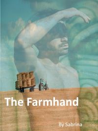 Produktbild: The Farmhand