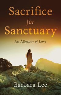 Produktbild: Sacrifice for Sanctuary