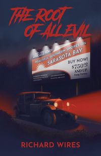 Produktbild: The Root of All Evil