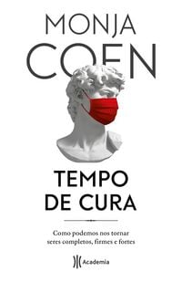 Produktbild: Tempo de cura
