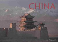Produktbild: China