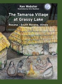 Produktbild: The Tamaroa Village at Grassy Lake