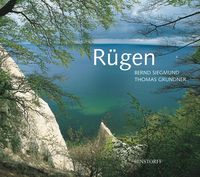 Produktbild: R&uuml;gen