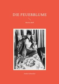 Produktbild: Die Feuerblume
