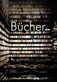 Produktbild: B&uuml;cher