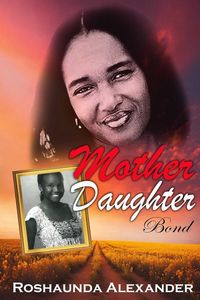 Produktbild: Mother Daughter Bond