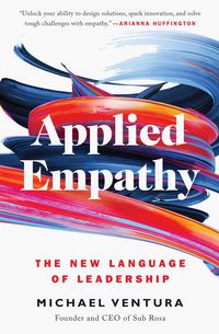 Produktbild: Applied Empathy