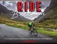 Produktbild: Ride Britain
