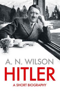 Produktbild: Hitler