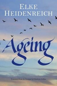 Produktbild: Ageing