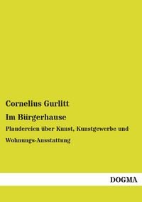 Produktbild: Im B&uuml;rgerhause