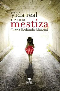 Produktbild: Vida real de una mestiza