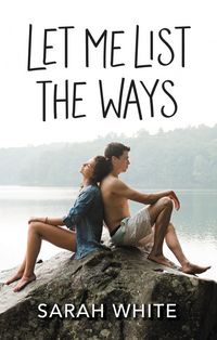 Produktbild: Let Me List the Ways