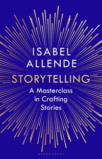Produktbild: Storytelling