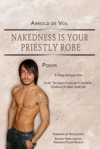 Produktbild: Nakedness Is Your Priestly Robe