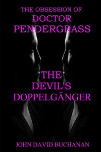Produktbild: The Devil's Doppelg&auml;nger