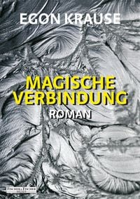 Produktbild: Magische Verbindung