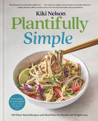 Produktbild: Plantifully Simple