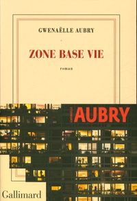 Produktbild: Zone base vie