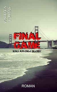 Produktbild: Final Game