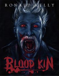 Produktbild: Blood Kin
