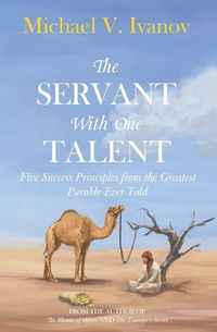 Produktbild: The Servant With One Talent