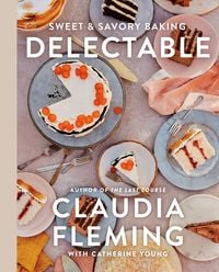 Produktbild: Delectable