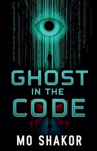 Produktbild: Ghost in the Code