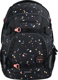 Produktbild: COOCAZOO&reg; Rucksack Mate, Sprinkled Candy