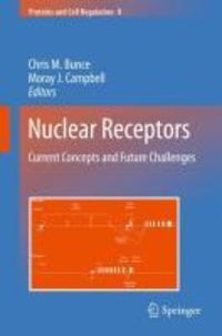 Produktbild: Nuclear Receptors