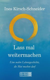 Produktbild: Lass mal weitermachen