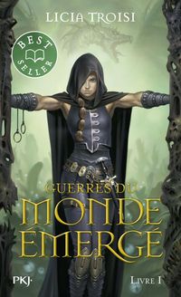 Produktbild: Guerres du Monde Emerg&eacute;