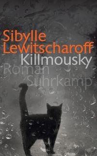 Produktbild: Killmousky