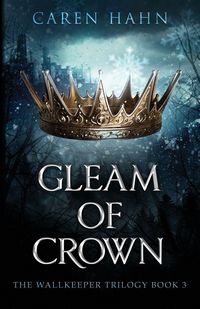 Produktbild: Gleam of Crown