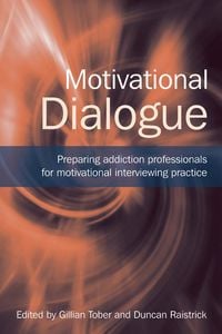 Produktbild: Motivational Dialogue