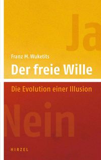 Produktbild: Der freie Wille