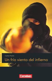 Produktbild: Espacios literarios - Lekt&uuml;ren in spanischer Sprache - B1