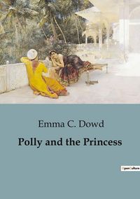 Produktbild: Polly and the Princess