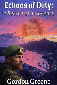 Produktbild: Echoes of Duty: In Search of Innocence