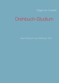 Produktbild: Drehbuch-Studium