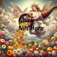 Produktbild: Gl&uuml;ck